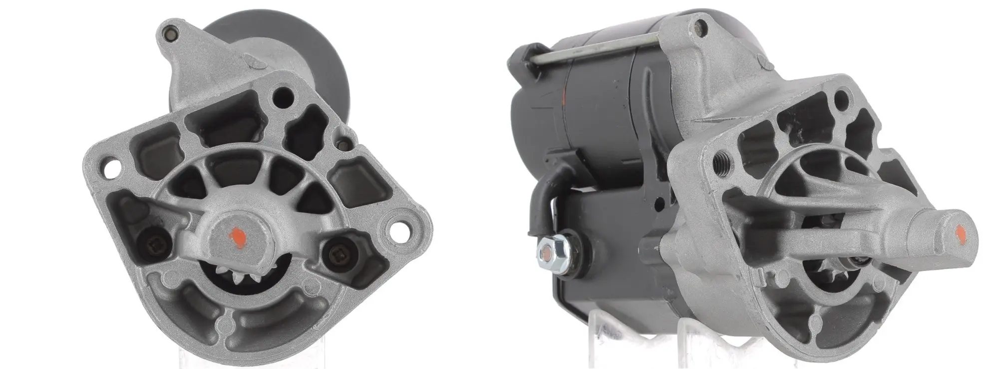 стартер CEVAM               