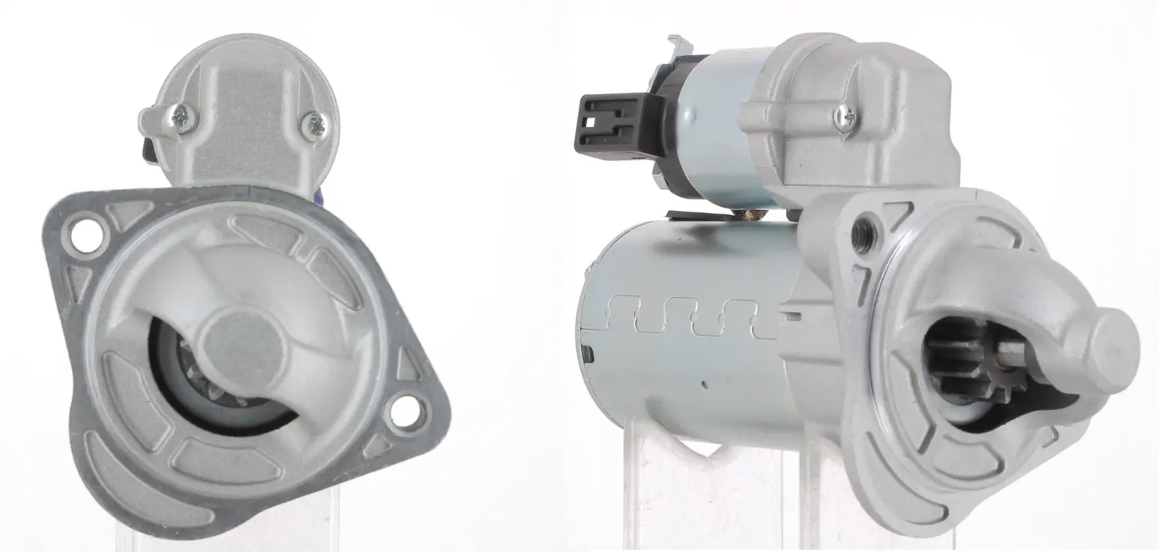 стартер CEVAM               