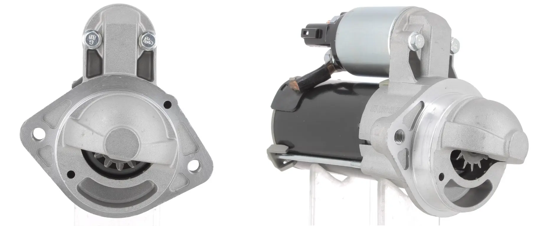 стартер CEVAM               