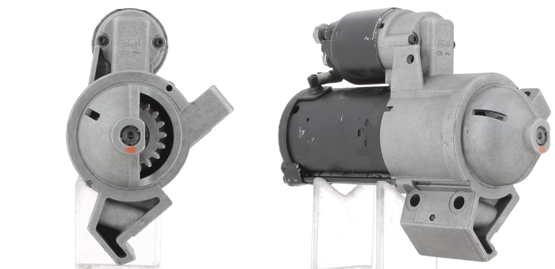 стартер CEVAM               