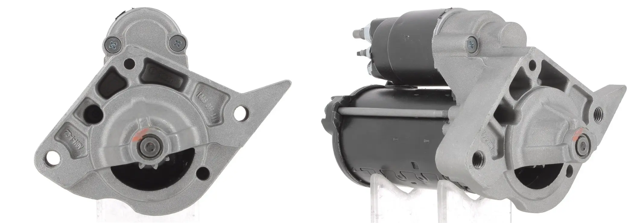 стартер CEVAM               