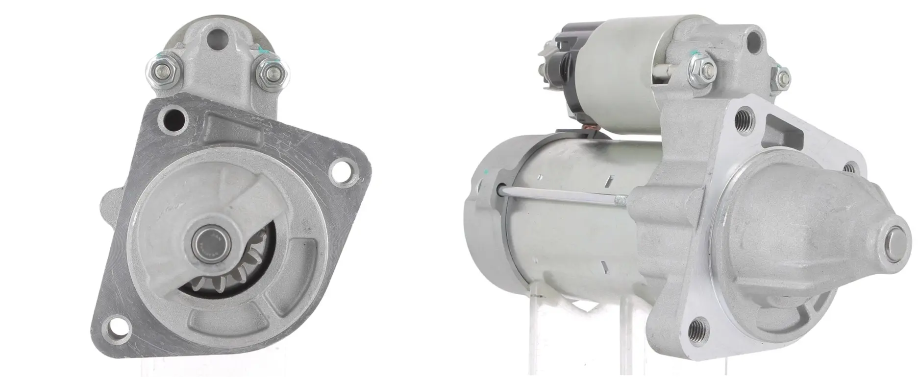 стартер CEVAM               