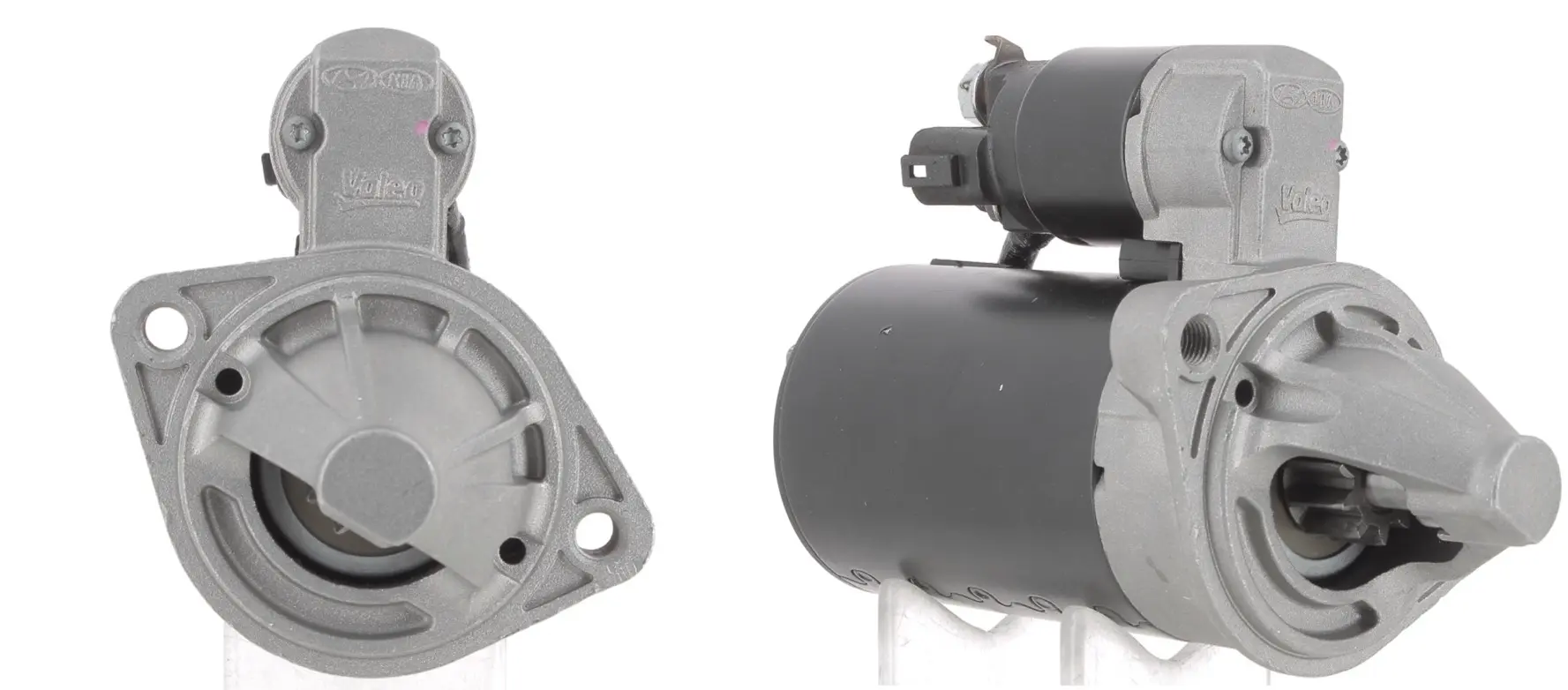 стартер CEVAM               