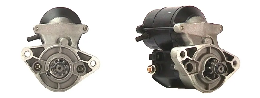 стартер CEVAM               