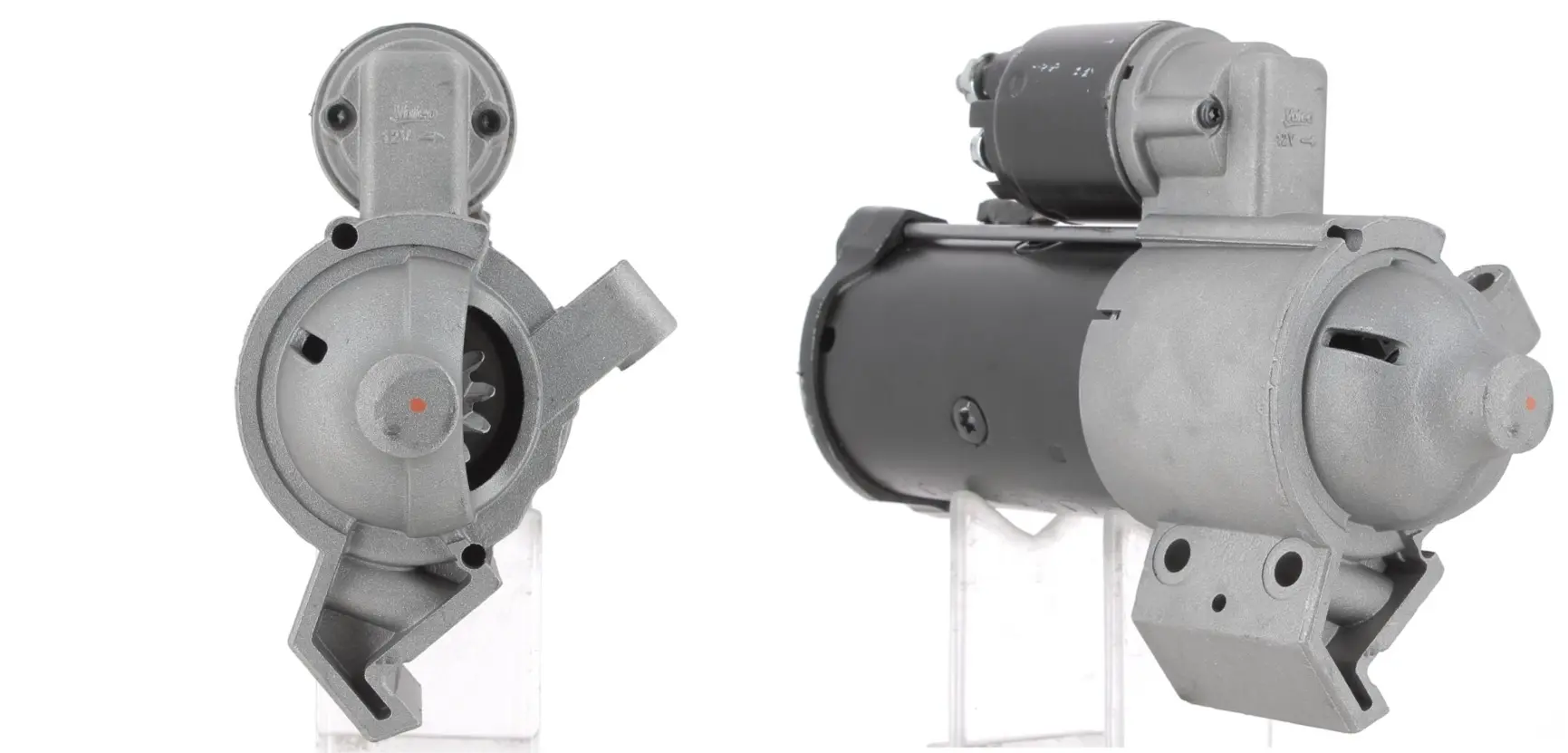 стартер CEVAM               