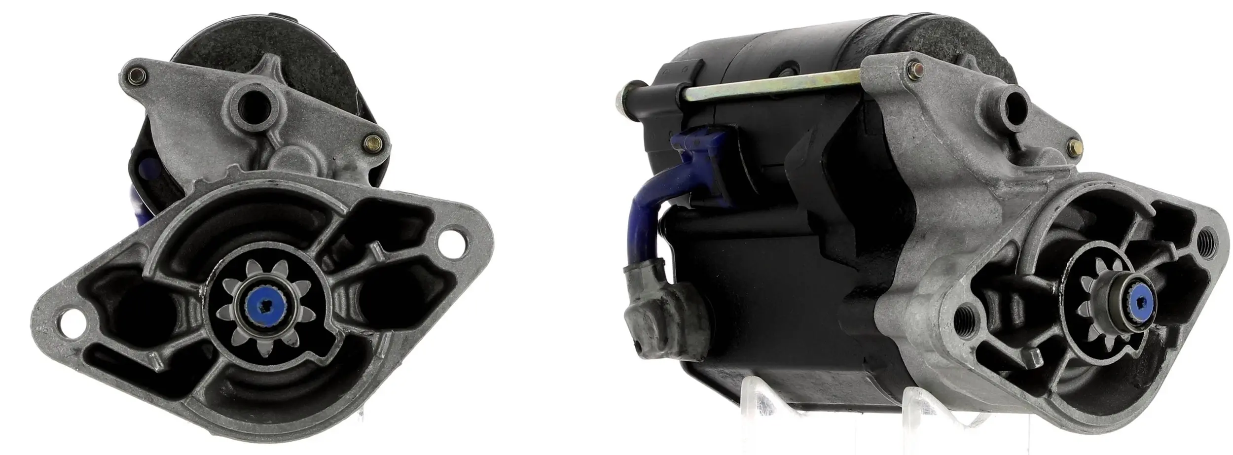 стартер CEVAM               