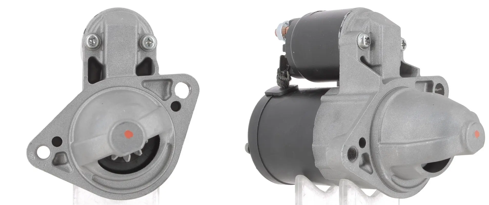 стартер CEVAM               