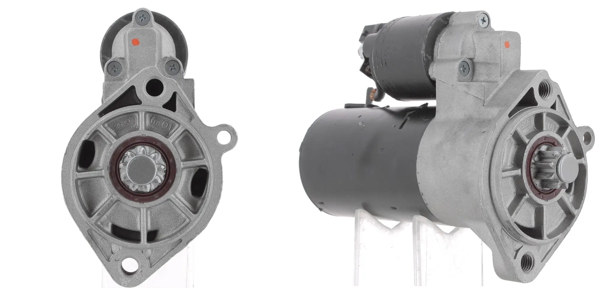 стартер CEVAM               