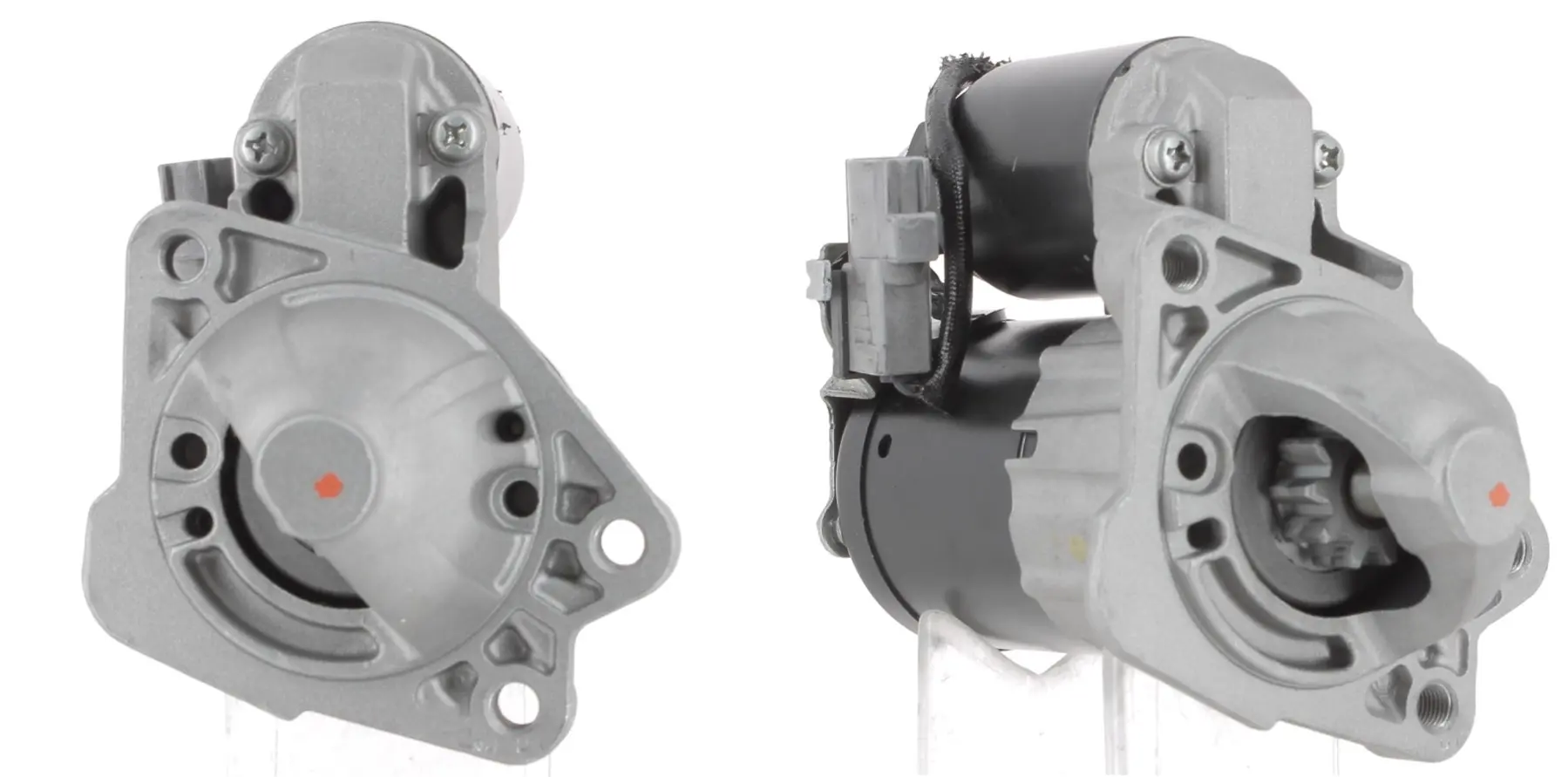 стартер CEVAM               