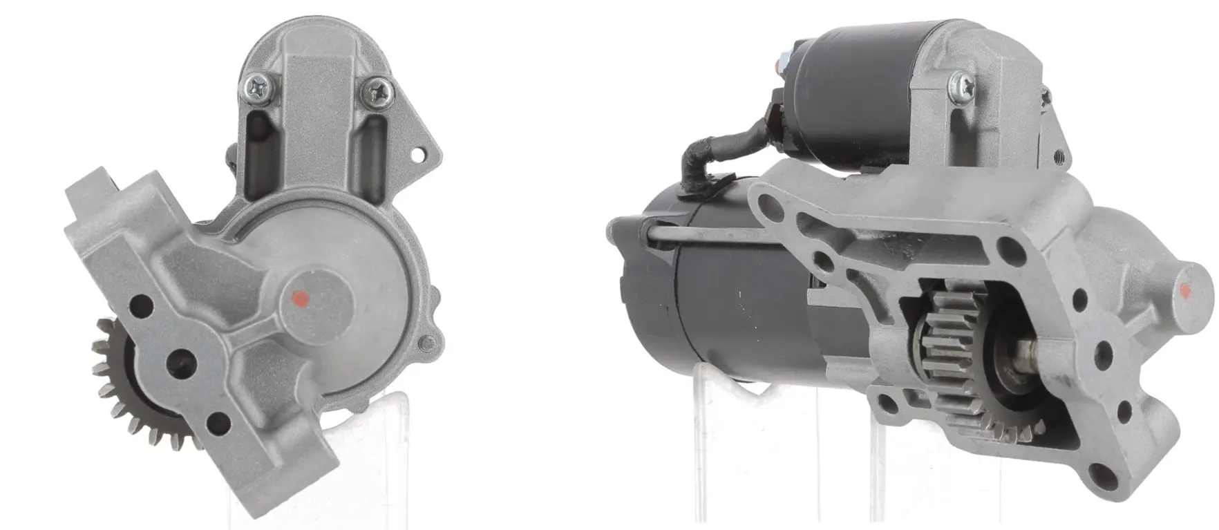 стартер CEVAM               