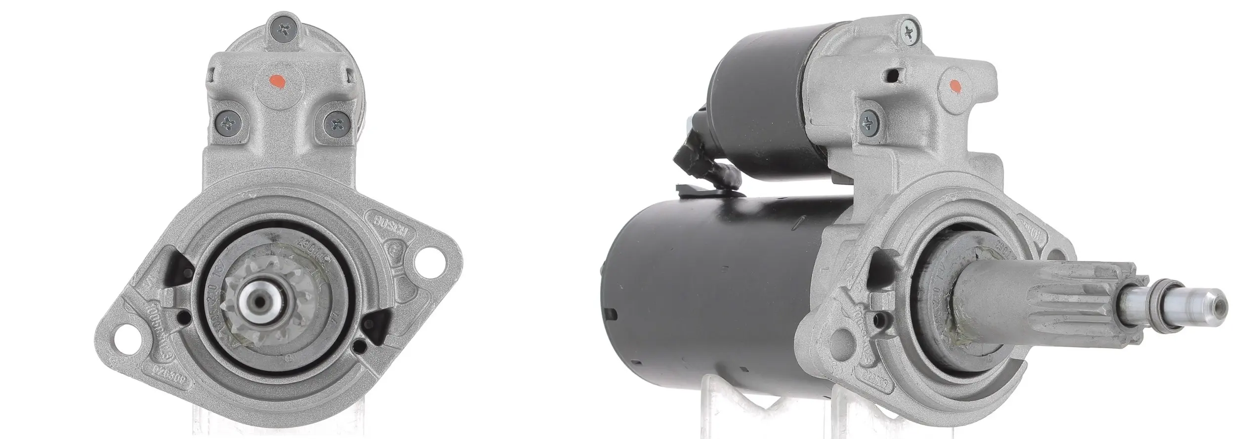 стартер CEVAM               