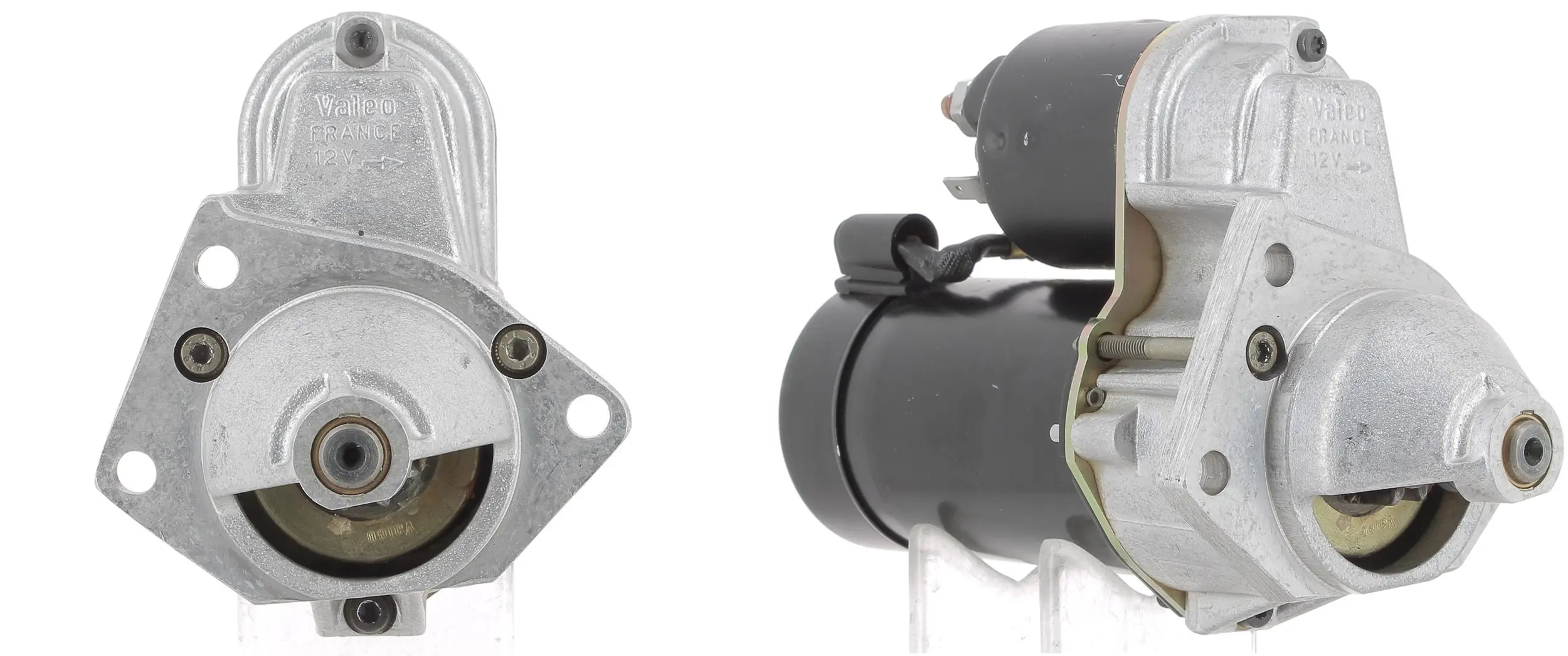 стартер CEVAM               