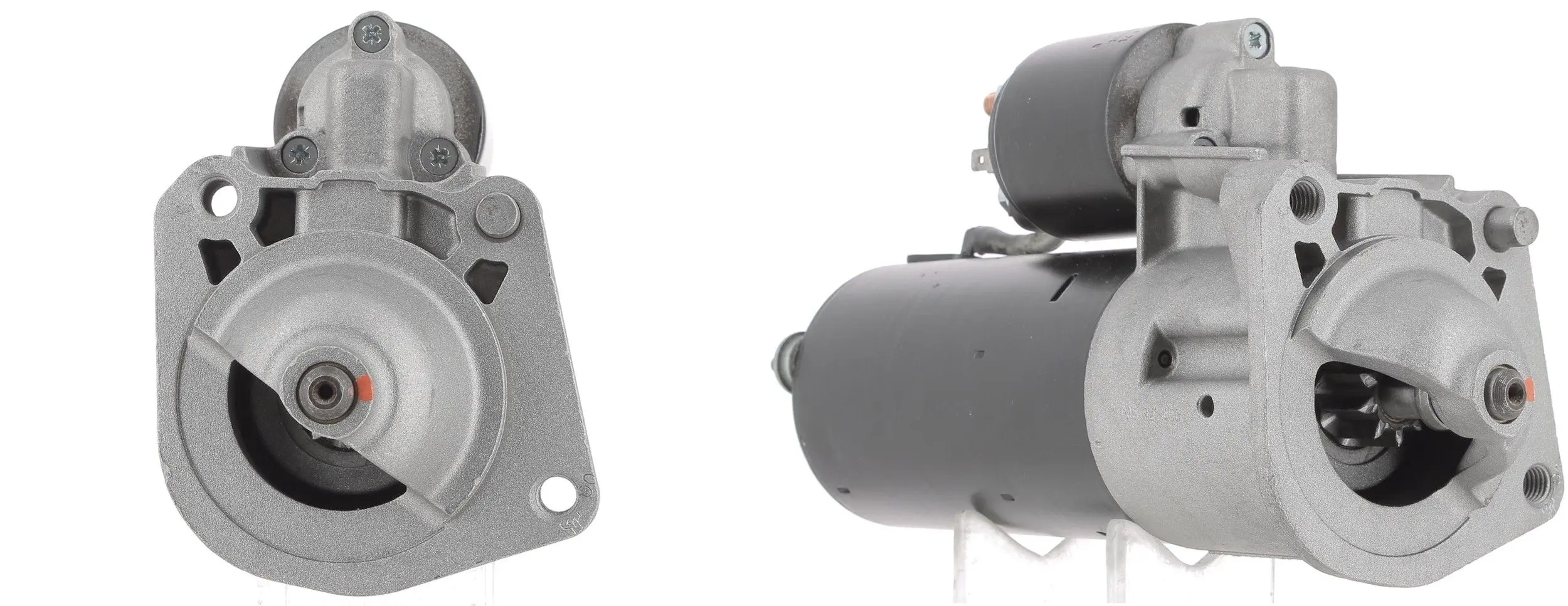 стартер CEVAM               