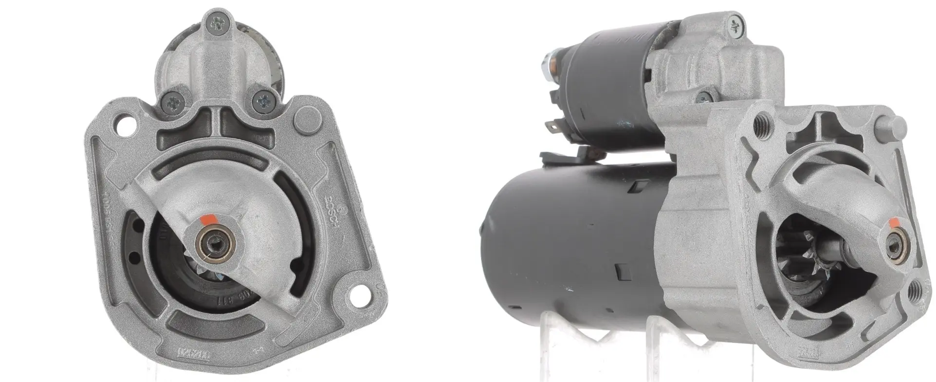 стартер CEVAM               