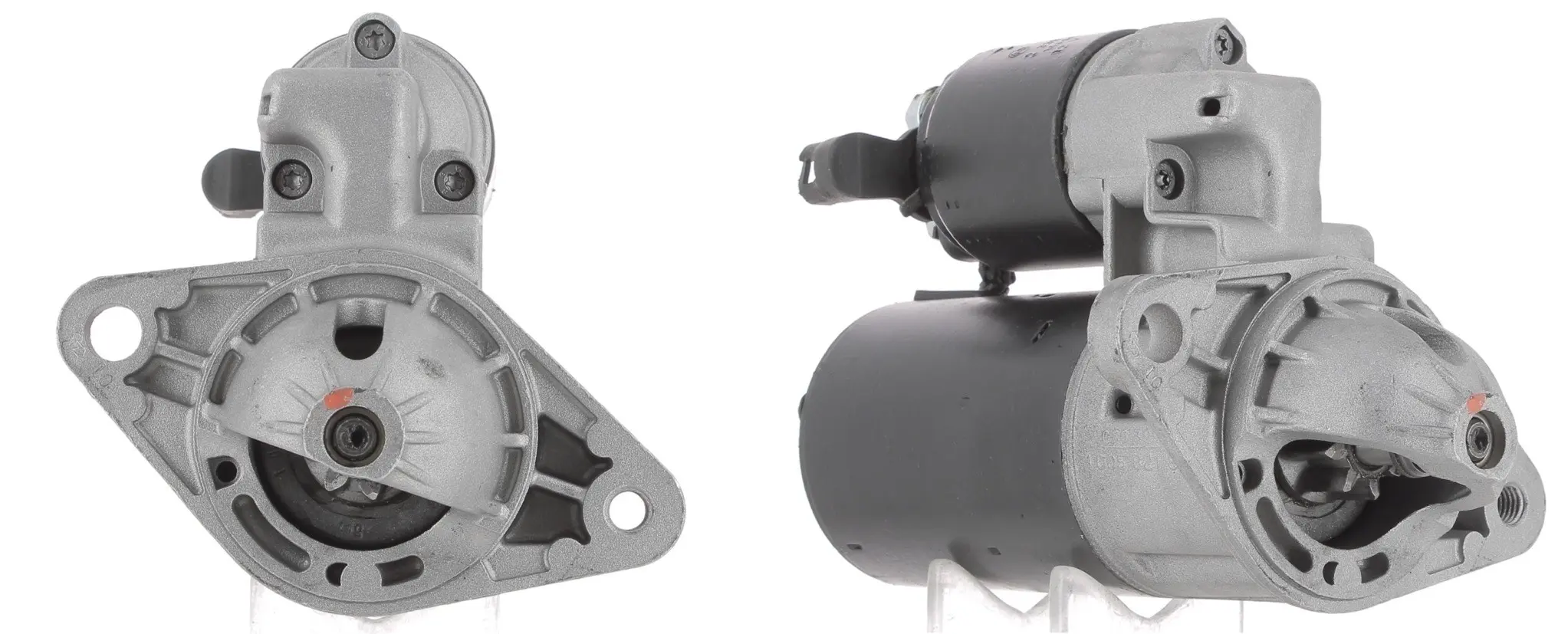 стартер CEVAM               