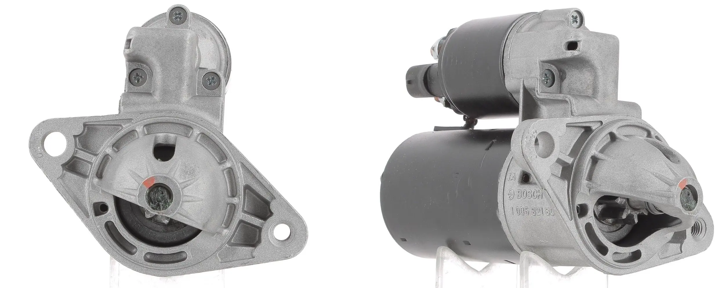 стартер CEVAM               