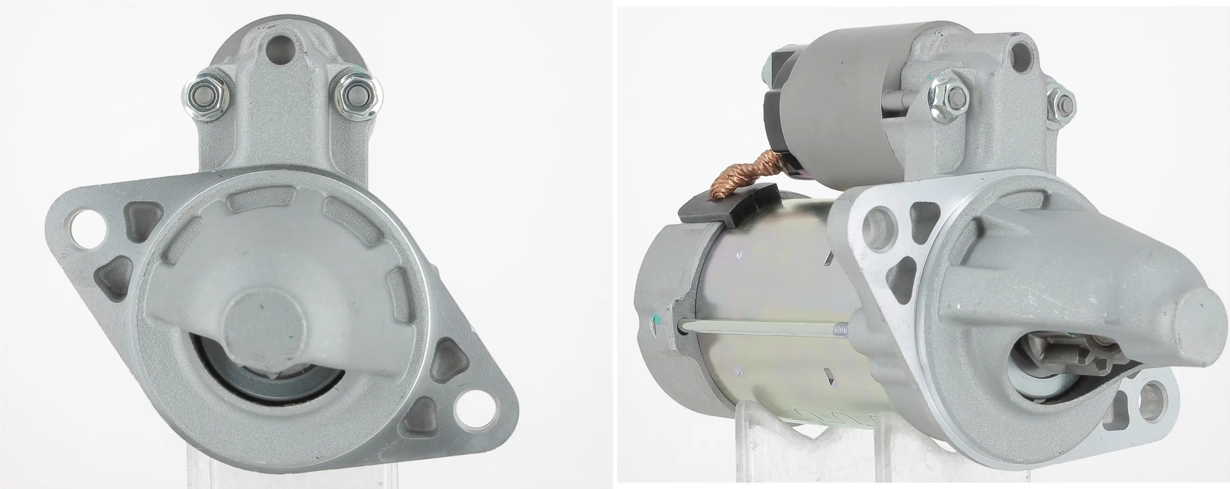 стартер CEVAM               