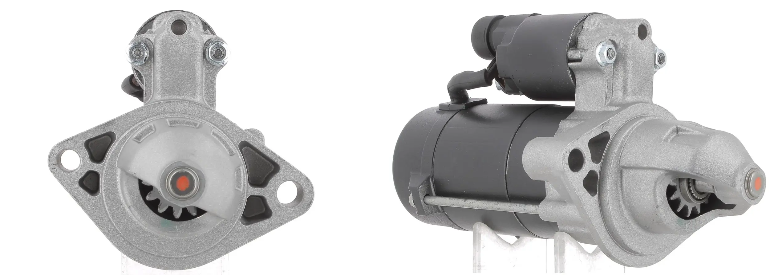 стартер CEVAM               