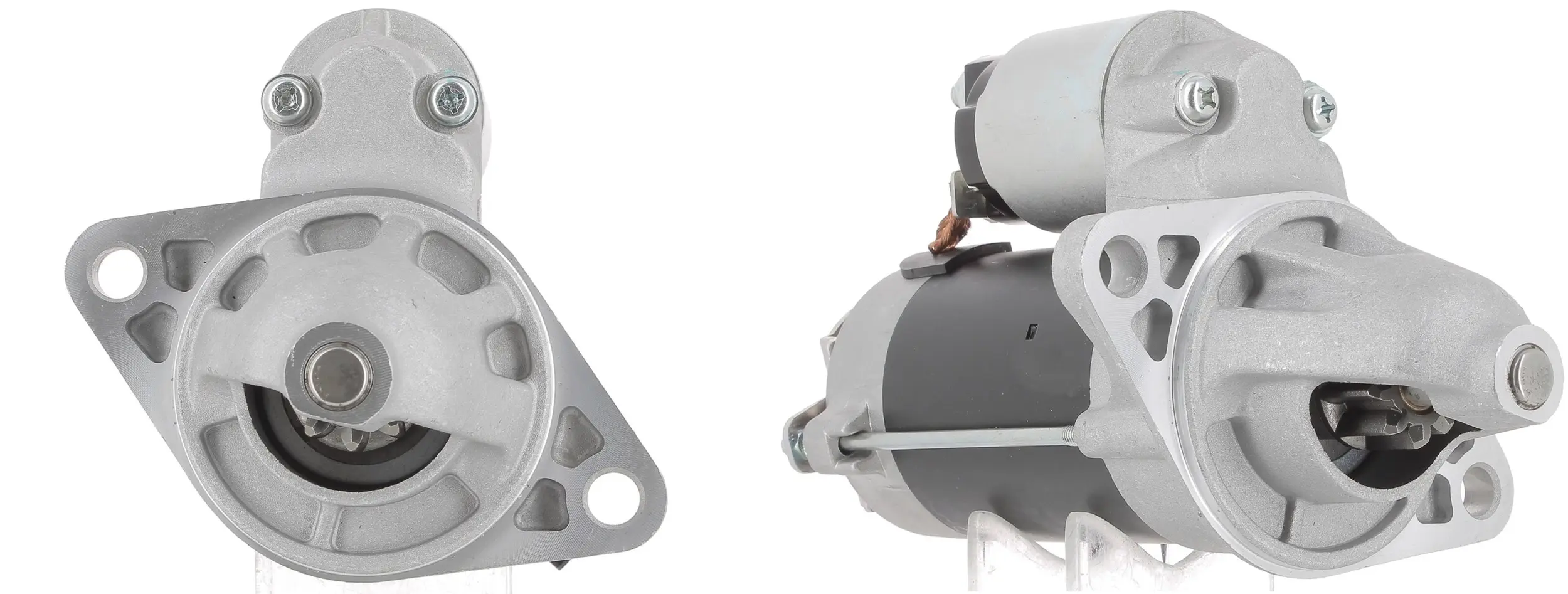 стартер CEVAM               