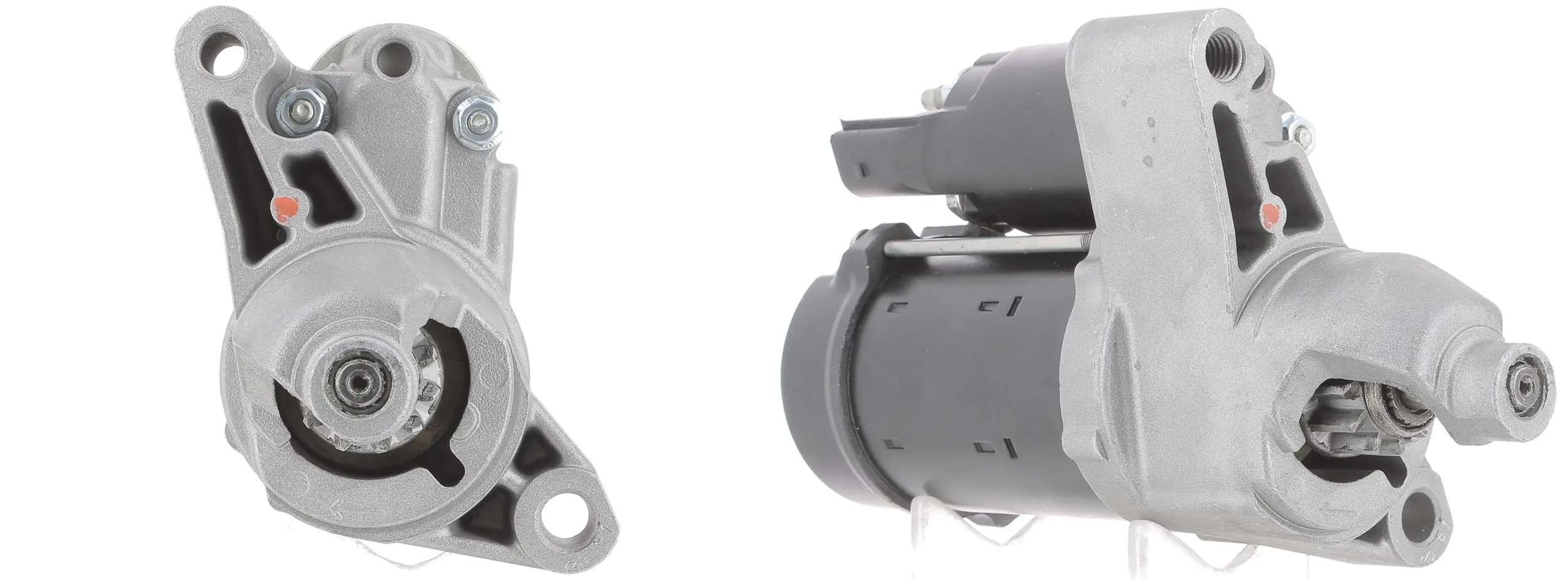 стартер CEVAM               