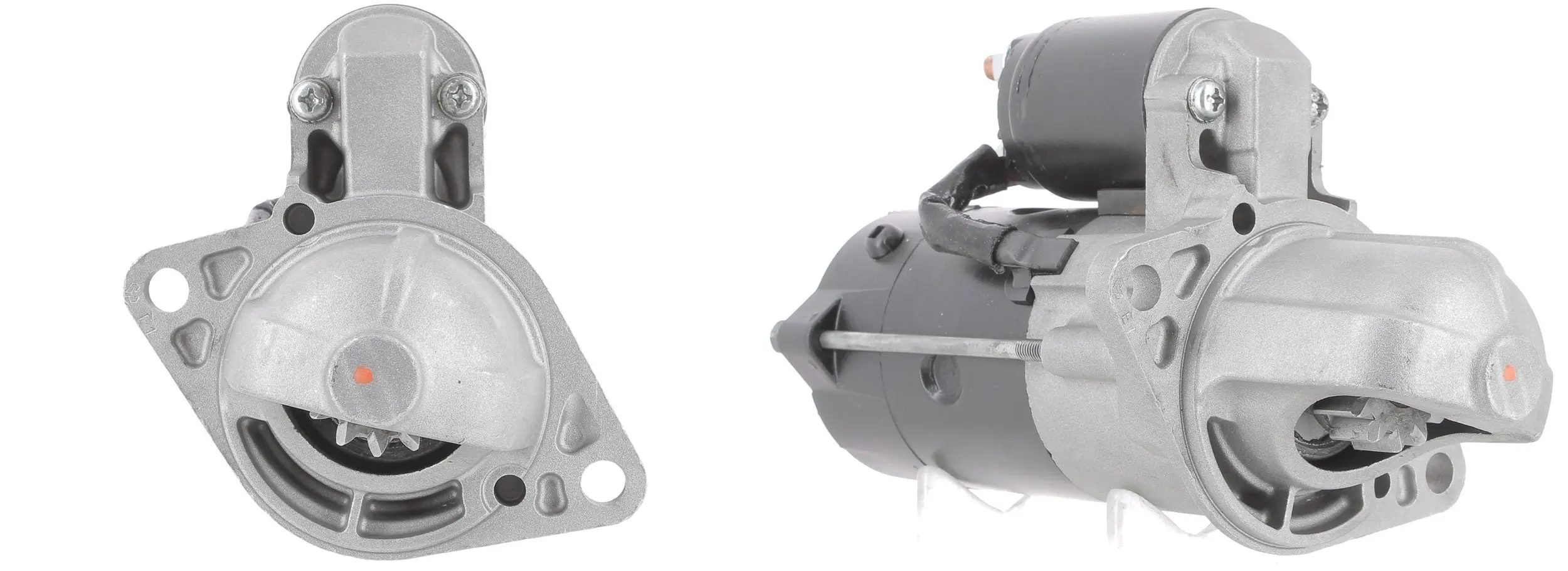 стартер CEVAM               