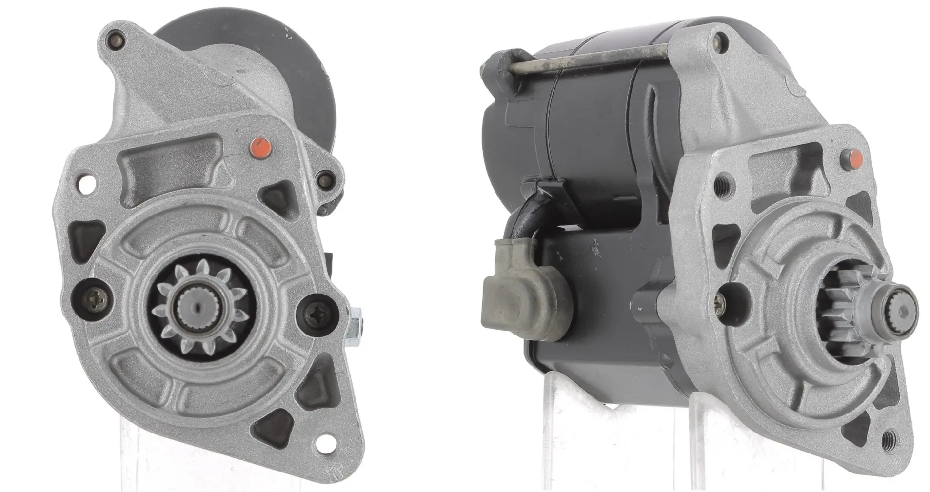 стартер CEVAM               