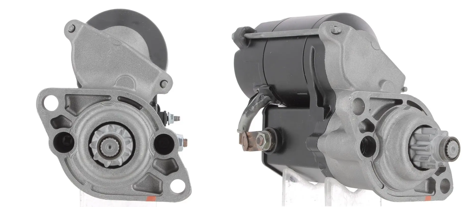 стартер CEVAM               