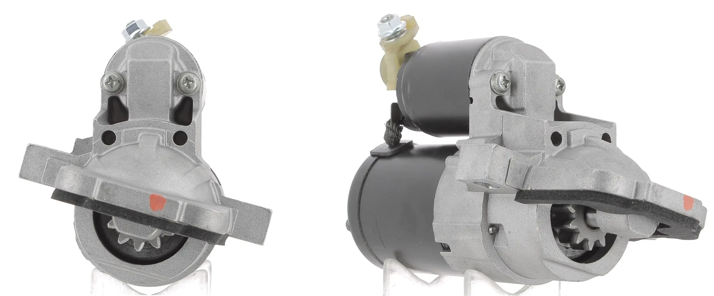 стартер CEVAM               