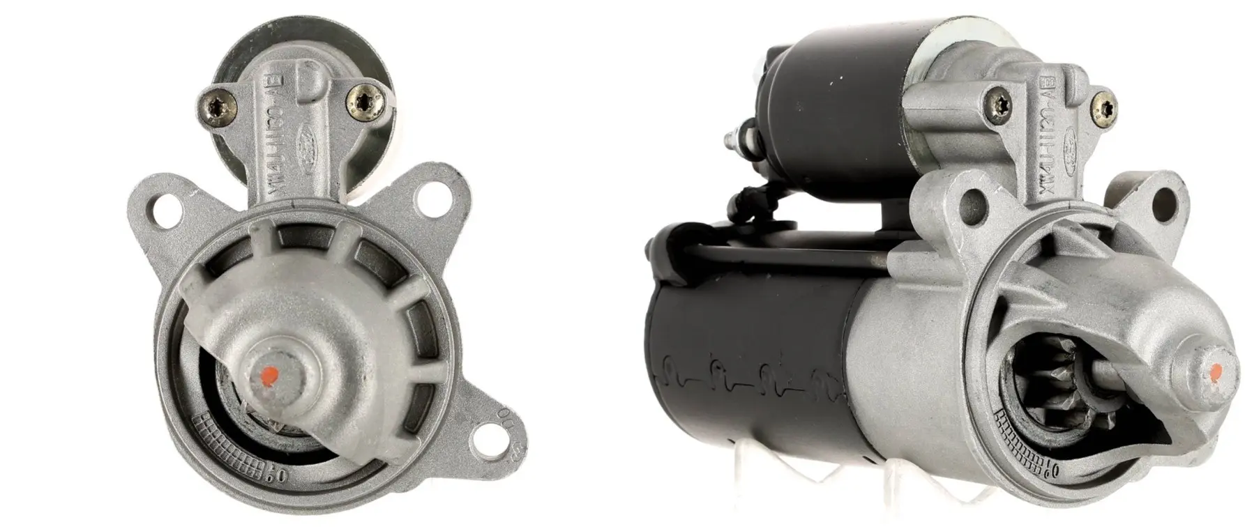 стартер CEVAM               