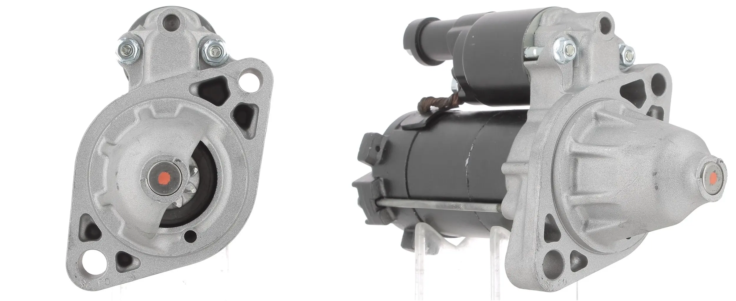 стартер CEVAM               