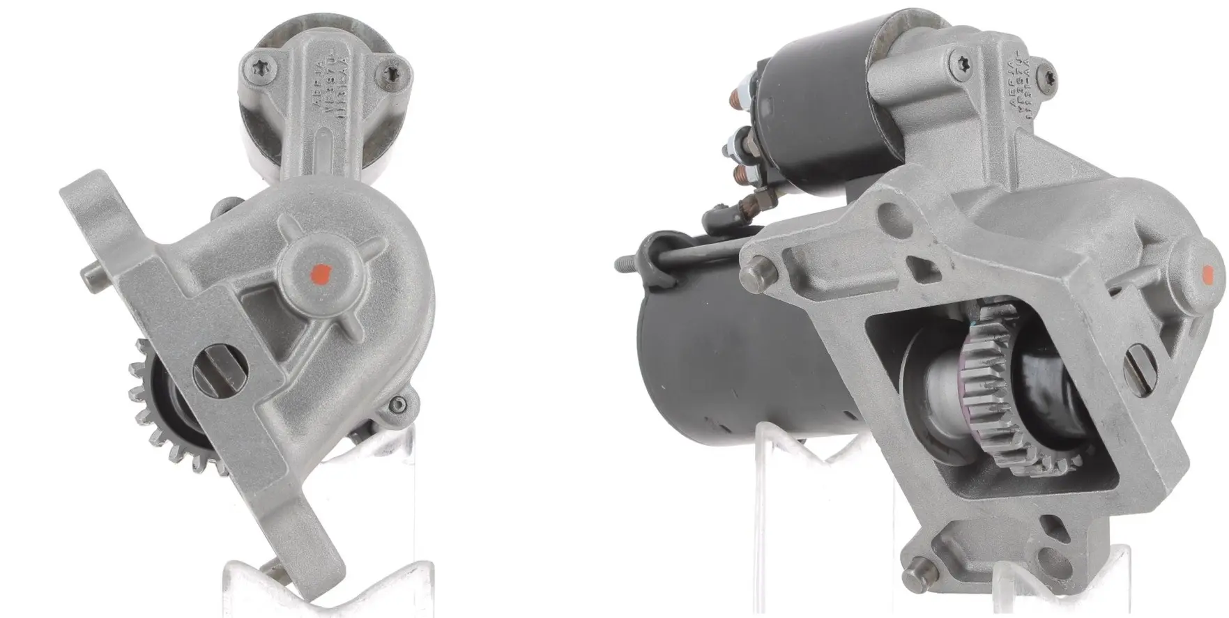 стартер CEVAM               