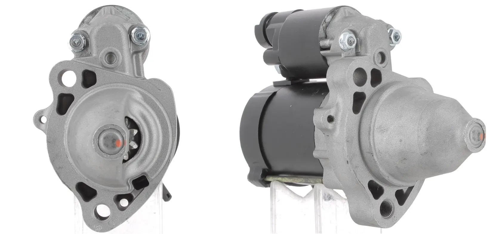 стартер CEVAM               