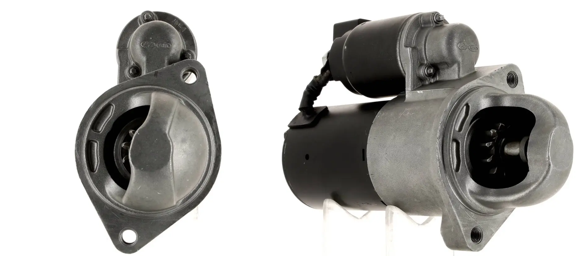 стартер CEVAM               