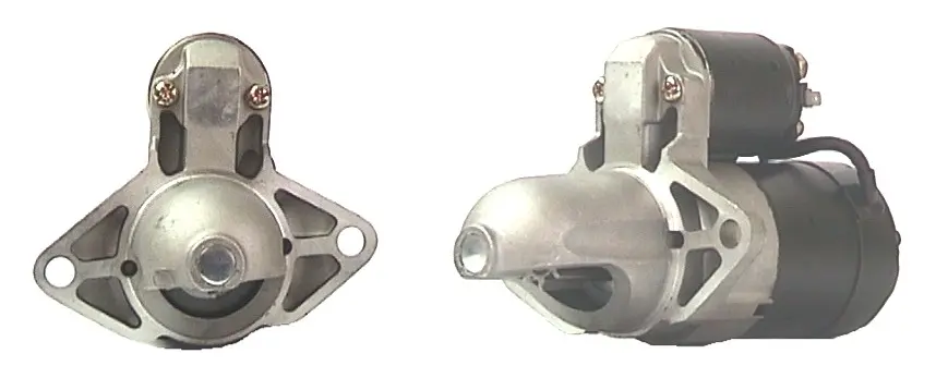 стартер CEVAM               