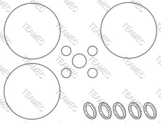 8753114prod