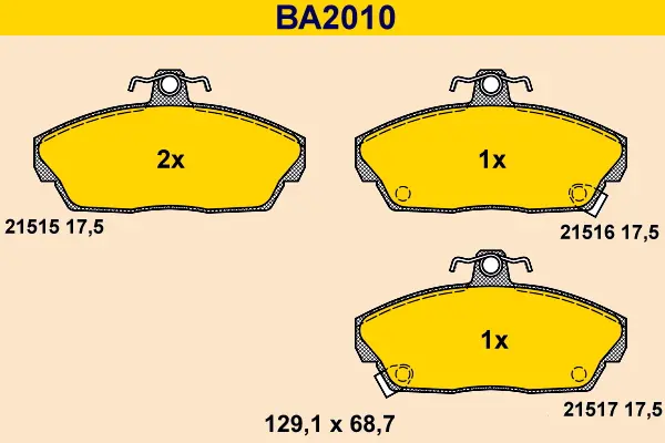 3579711prod