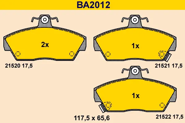 3579712prod