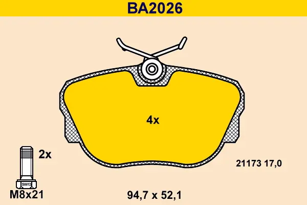 4850637prod