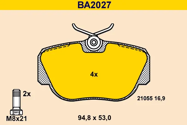 3579726prod