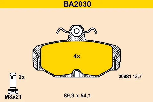 3579729prod