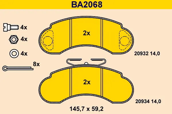 3579760prod