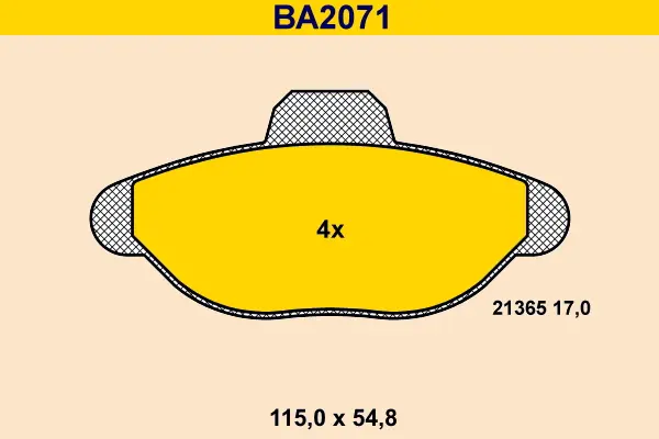 3579761prod
