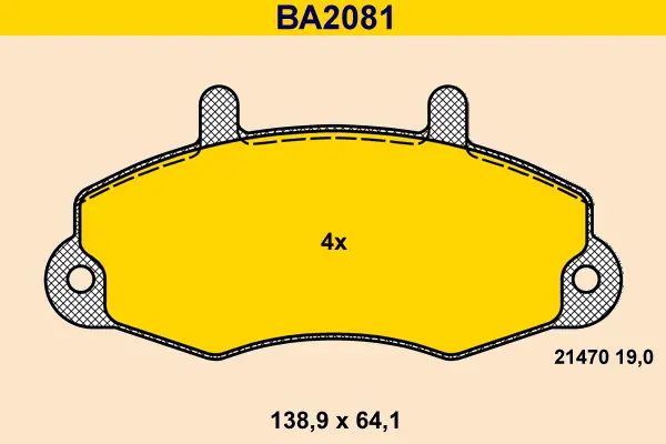 3579771prod