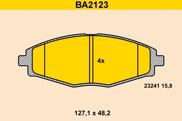 3579805prod