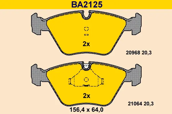 3579806prod