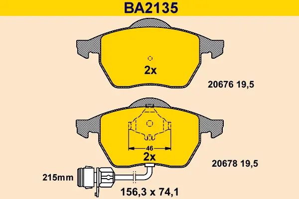 3579811prod