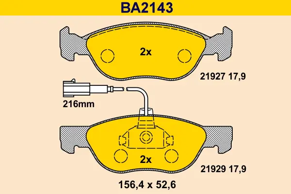 3579819prod
