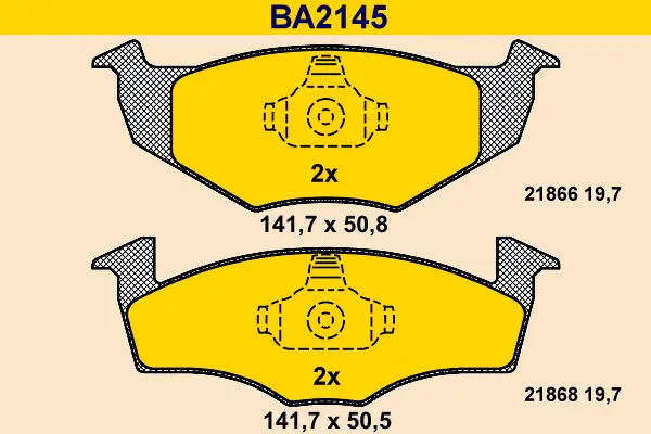 3579821prod