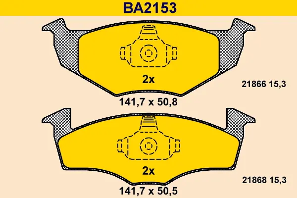 3579829prod