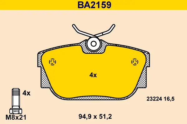 3579832prod